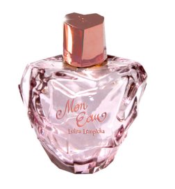 Mein Wasser - Eau de Parfum Spray. Mein Wasser - Eau de Parfum Spray.